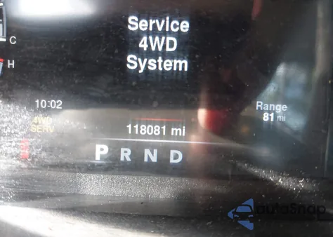 2016 Ram 1500 Sport z USA, uszkodzony, nr VIN 1C6RR7HT5GS412156